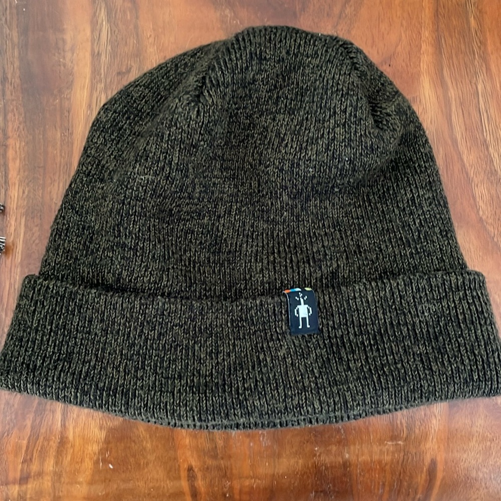 Smartwool Beanie